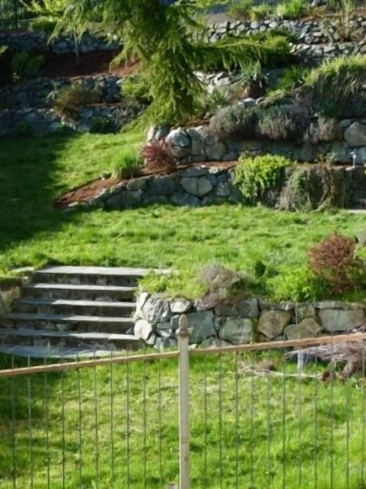 Panorama Bed and Breakfast