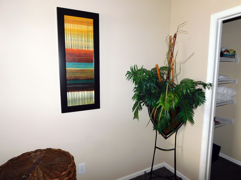 Evonne's Sharing House - Property Image 38