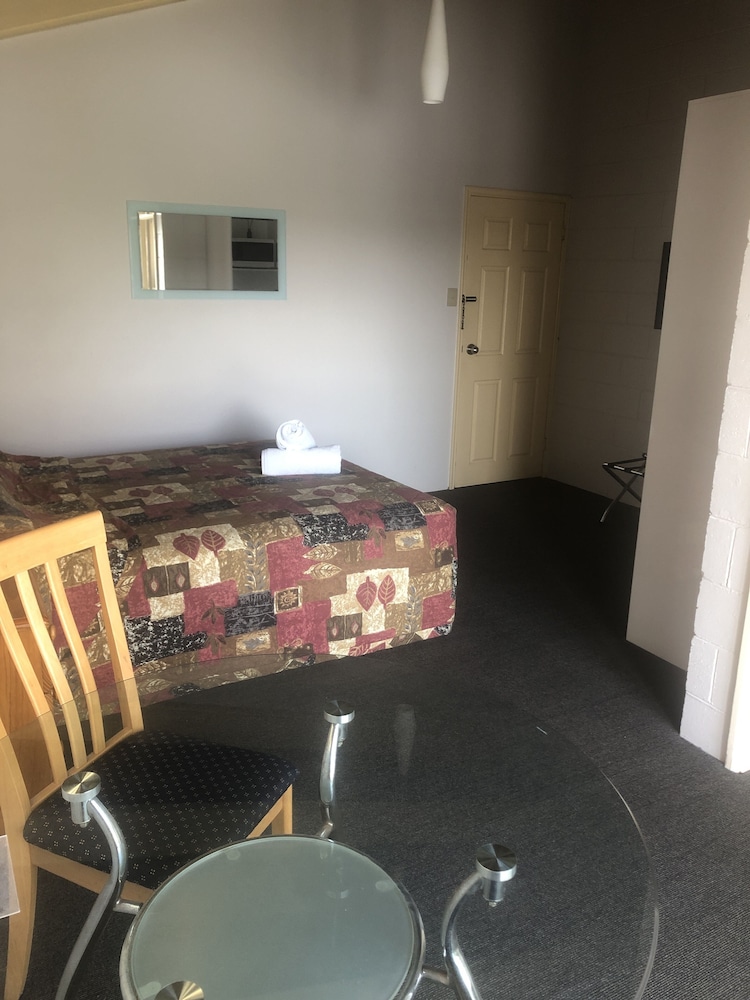 Breeze Inn Ulladulla