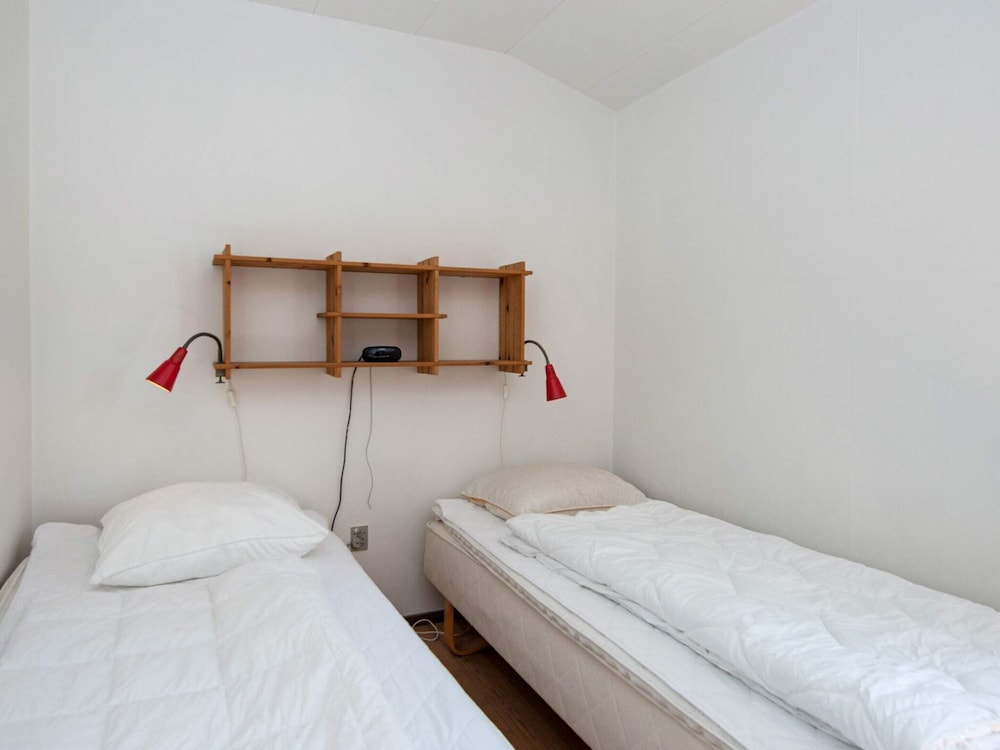 5 Person Holiday Home in Odder-by Traum view 3