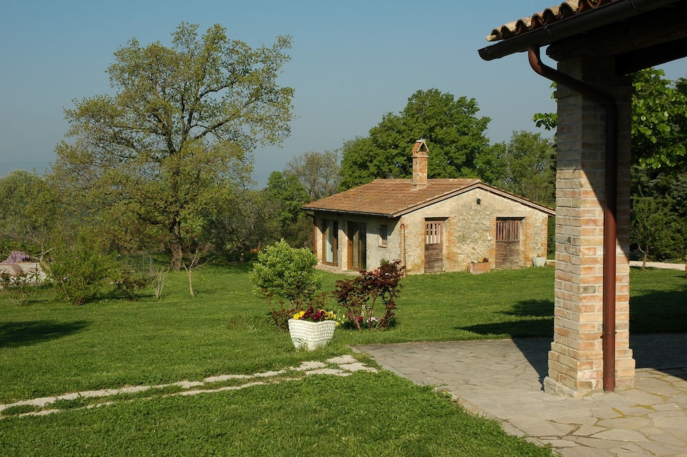 Photo 26
