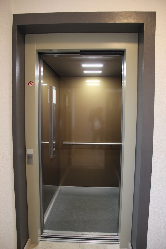 Hotel Bei Yasemin - Property Image 17