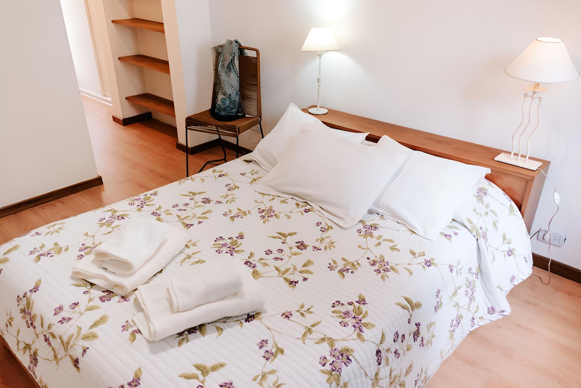 Tu Apart en Bariloche XXV