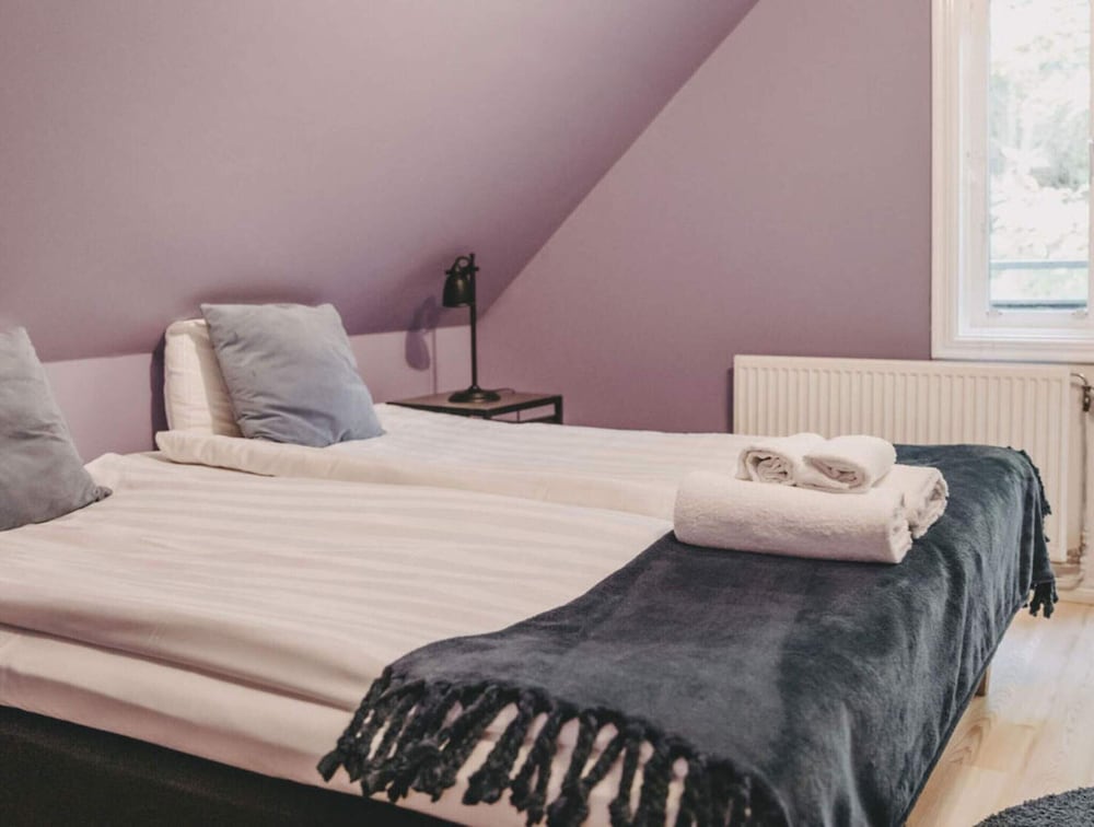 Casa Vella - House With Free Wifi