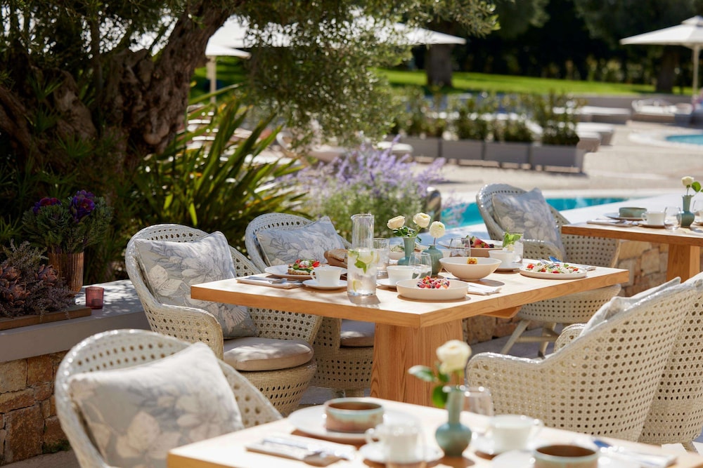 Ikos Olivia - All Inclusive