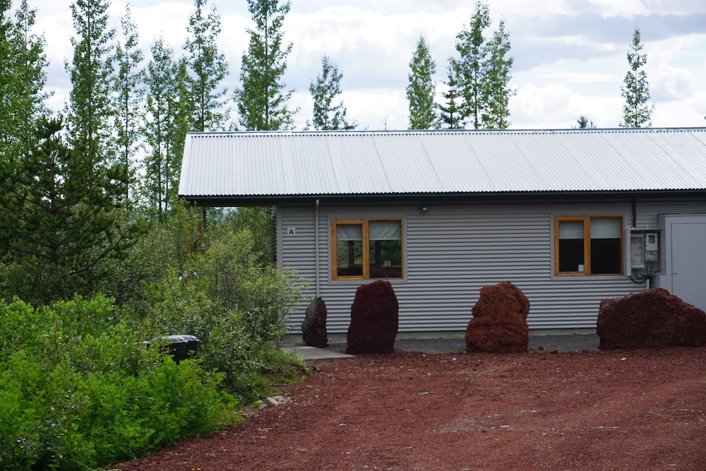 Photo 14