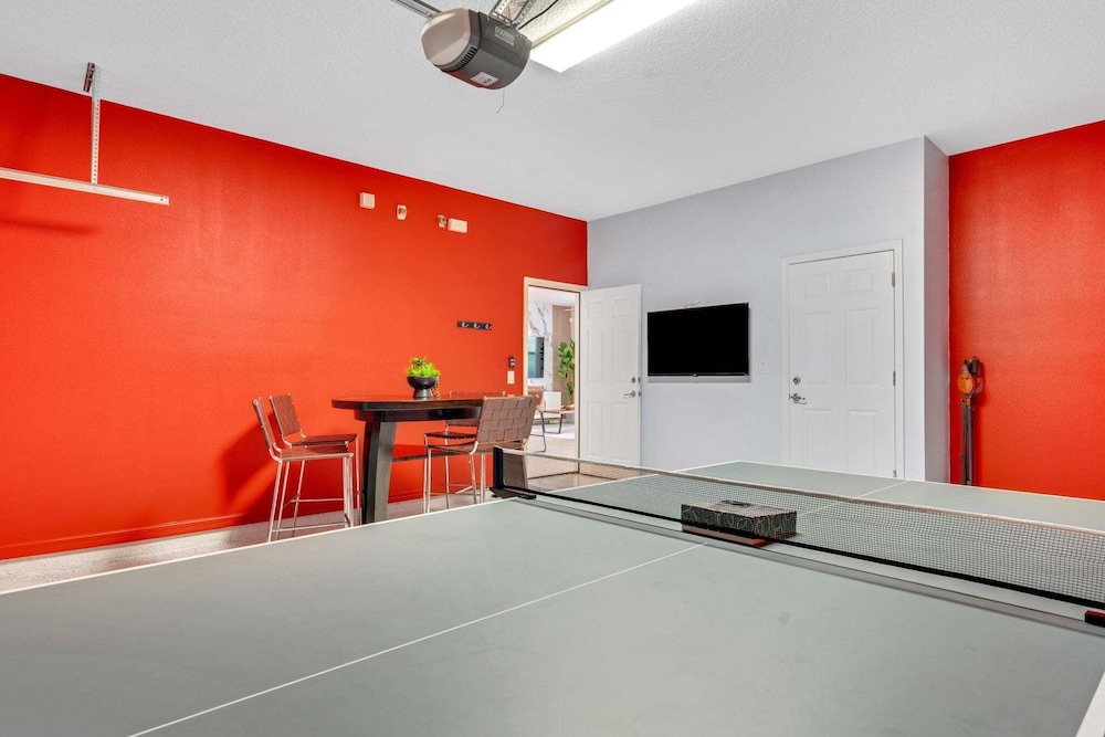 2311vd-providence 5 Bedroom Home
