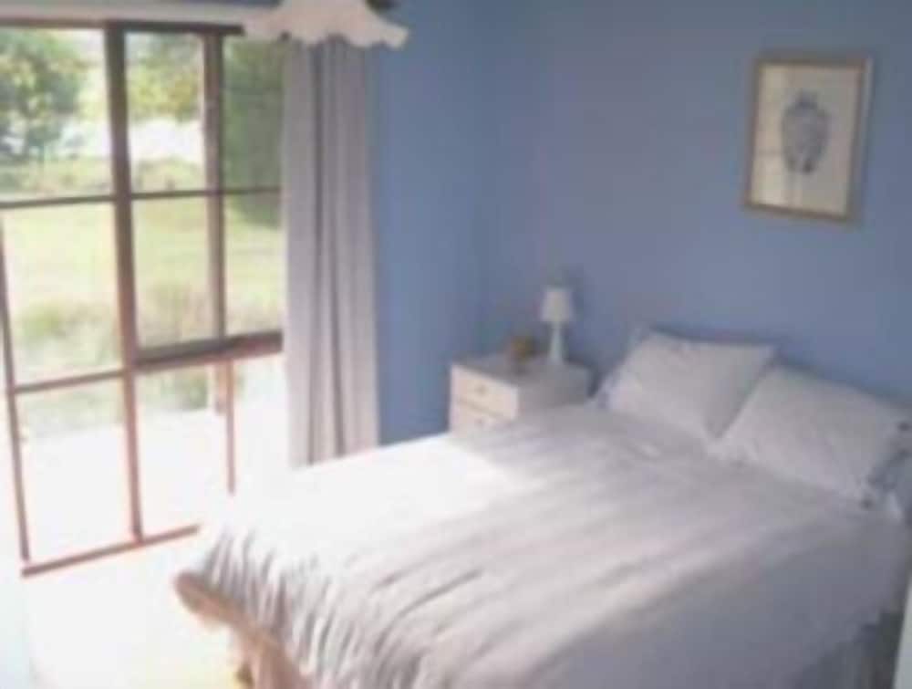 Wind Song Bed & Breakfast