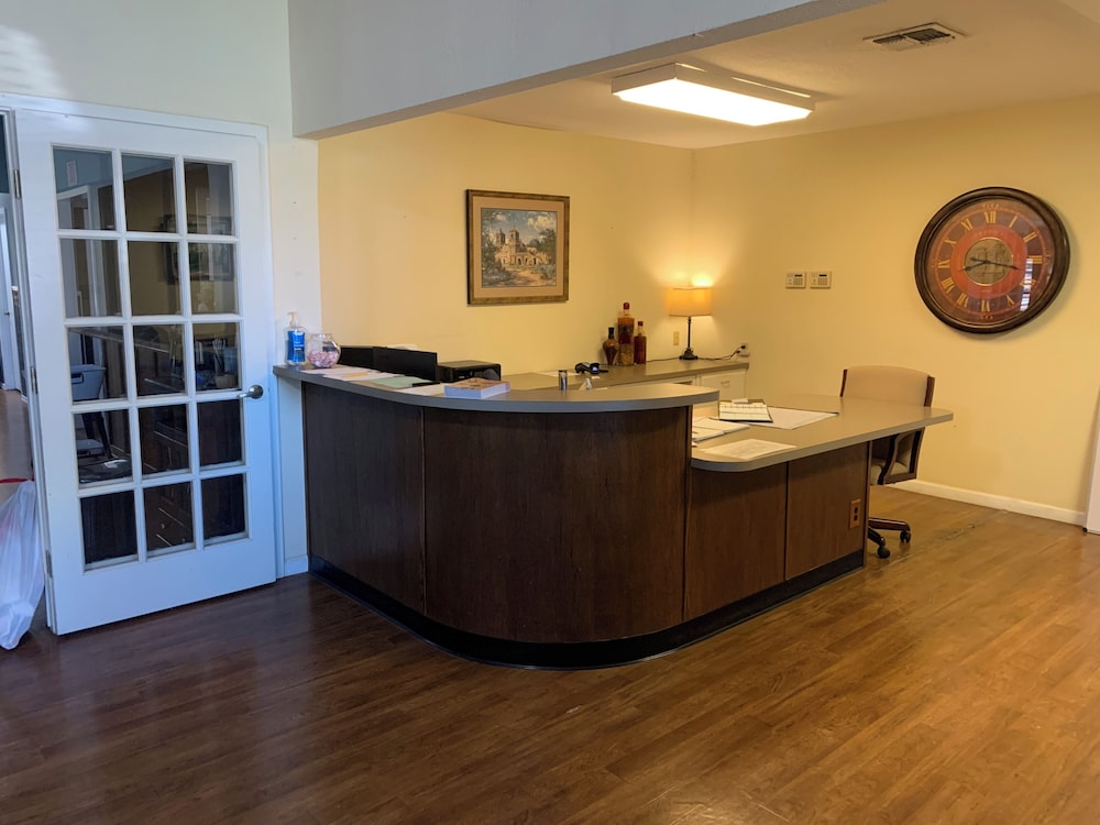Camelot Village LLC view 2