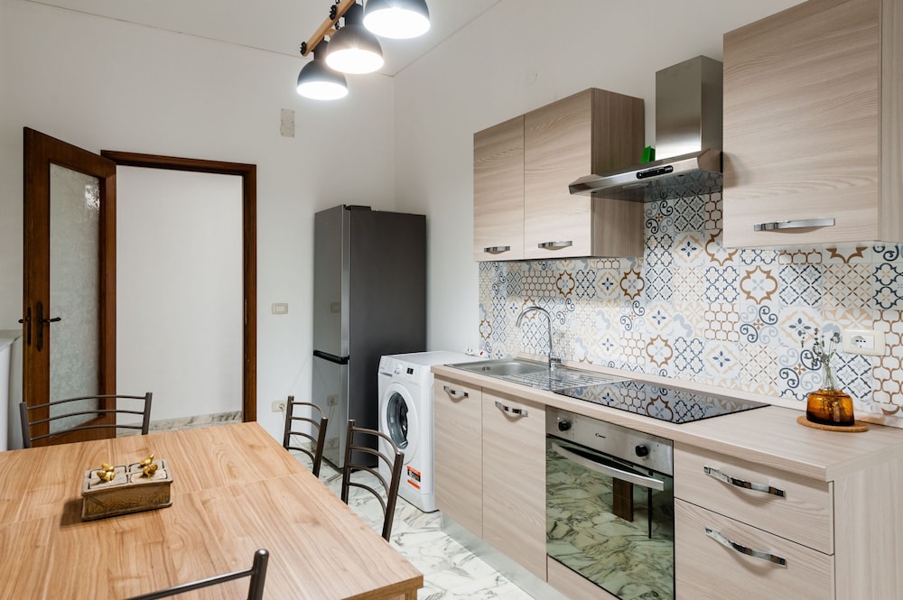Casa Adda by Wonderful Italy - Marte photo 3