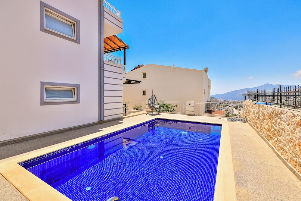 Villa Buse