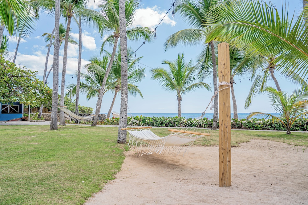 Coral Costa Caribe Beach Resort - All Inclusive - Property Image 117