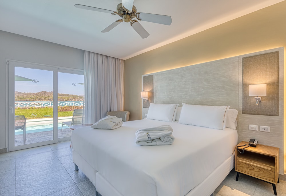 Senator Puerto Plata - Property Image 41