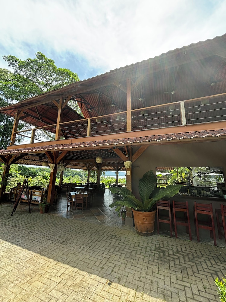 Svastha Yoga & Ayurveda Cafe