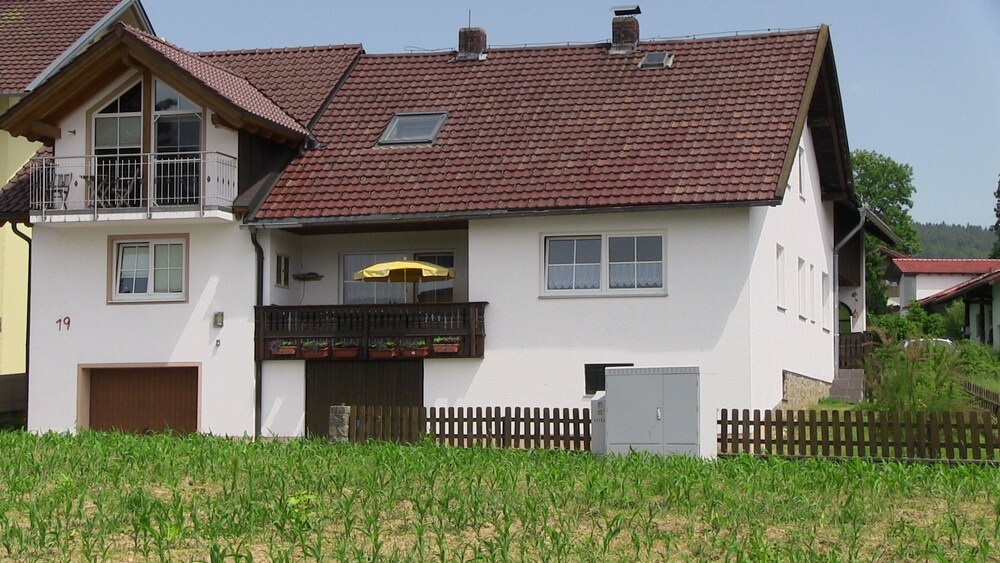 Photo 27