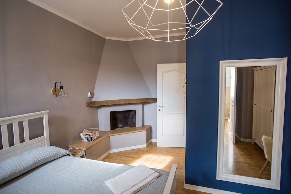 Ciccio B&B