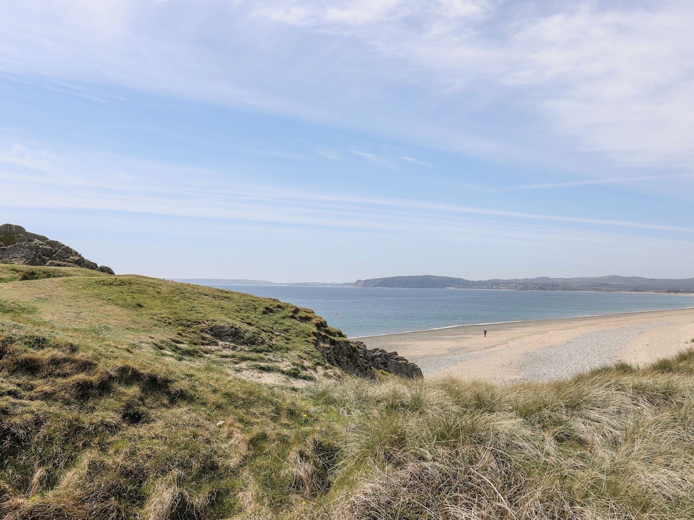 Carreg View