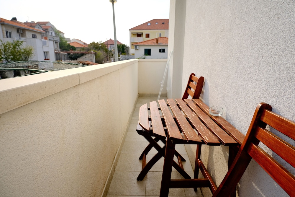 Boutique Hotel Alegria