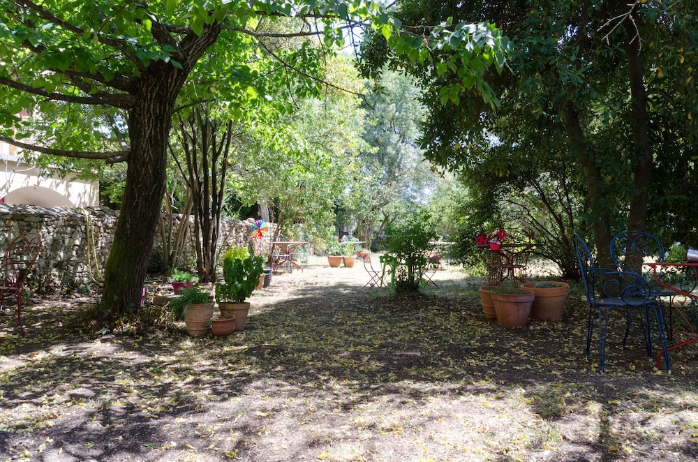Photo 25
