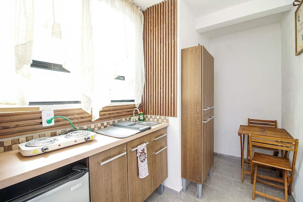 Lofts Tequisquiapan