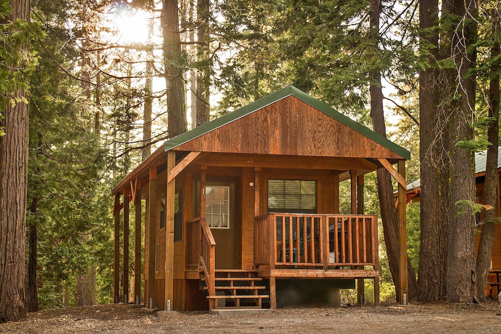 Miscellaneous Market Vacations - Snowflower RV Resort - Property Image 1