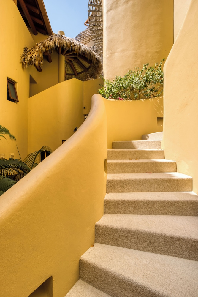 Hotel Villas Kaukan by Tasman - Image 1