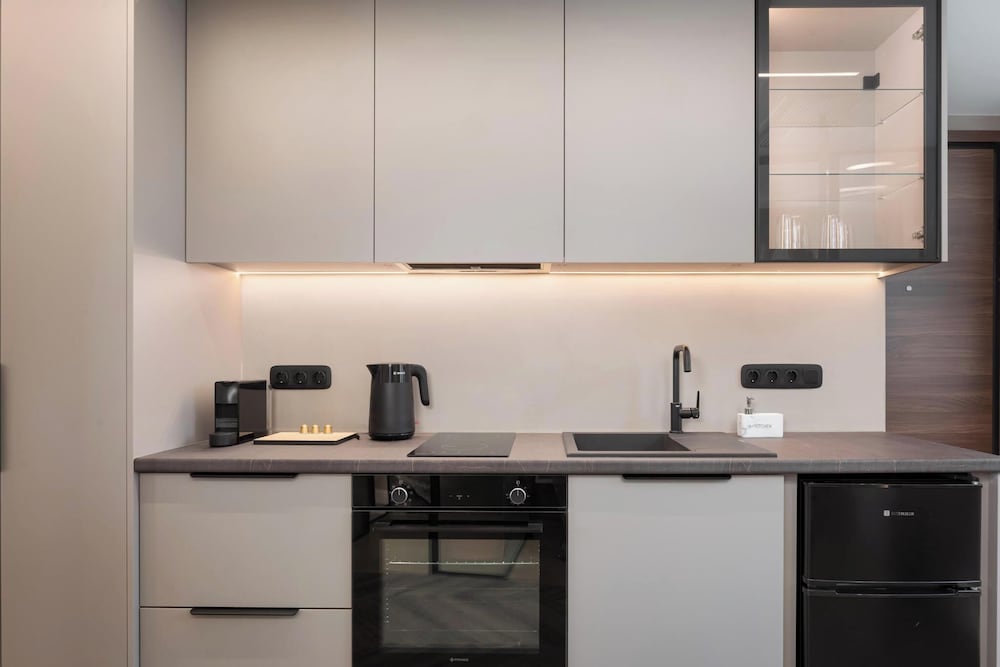 Acropolis Luxury Athens Suites