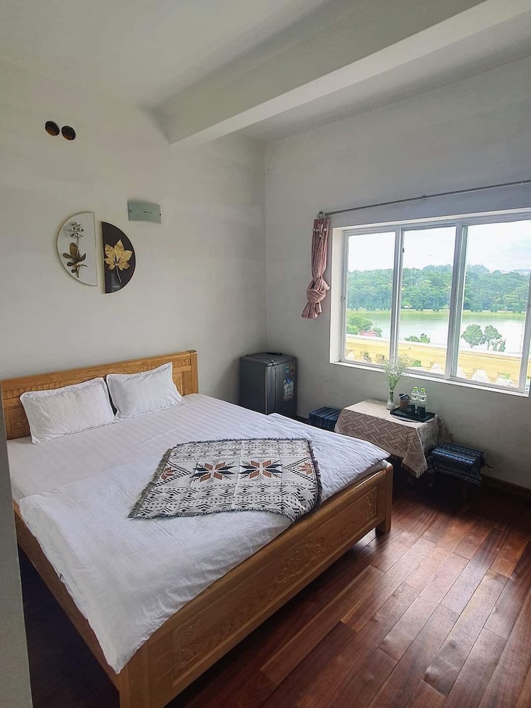 Ngoc Bich House view 4