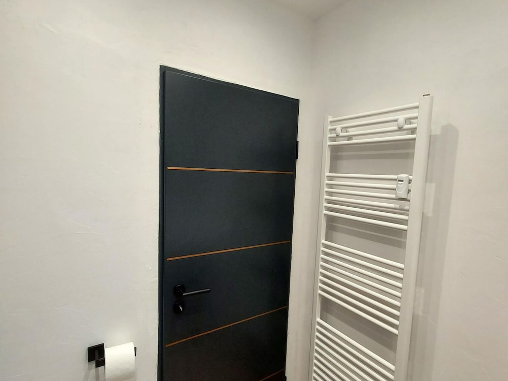 Photo 31