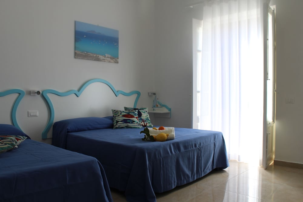 Exclusive Home