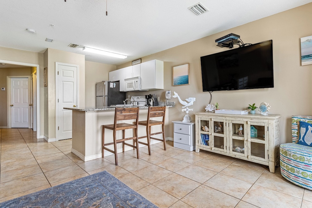 Grand Beach Resort by Southern Vacation Rentals