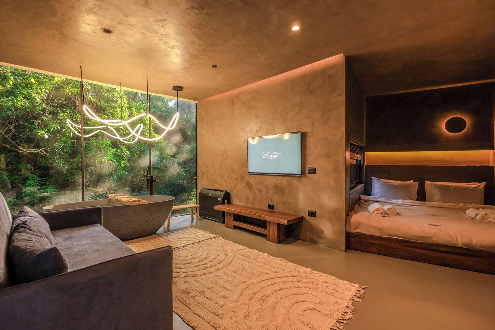 Bregu Village Spa