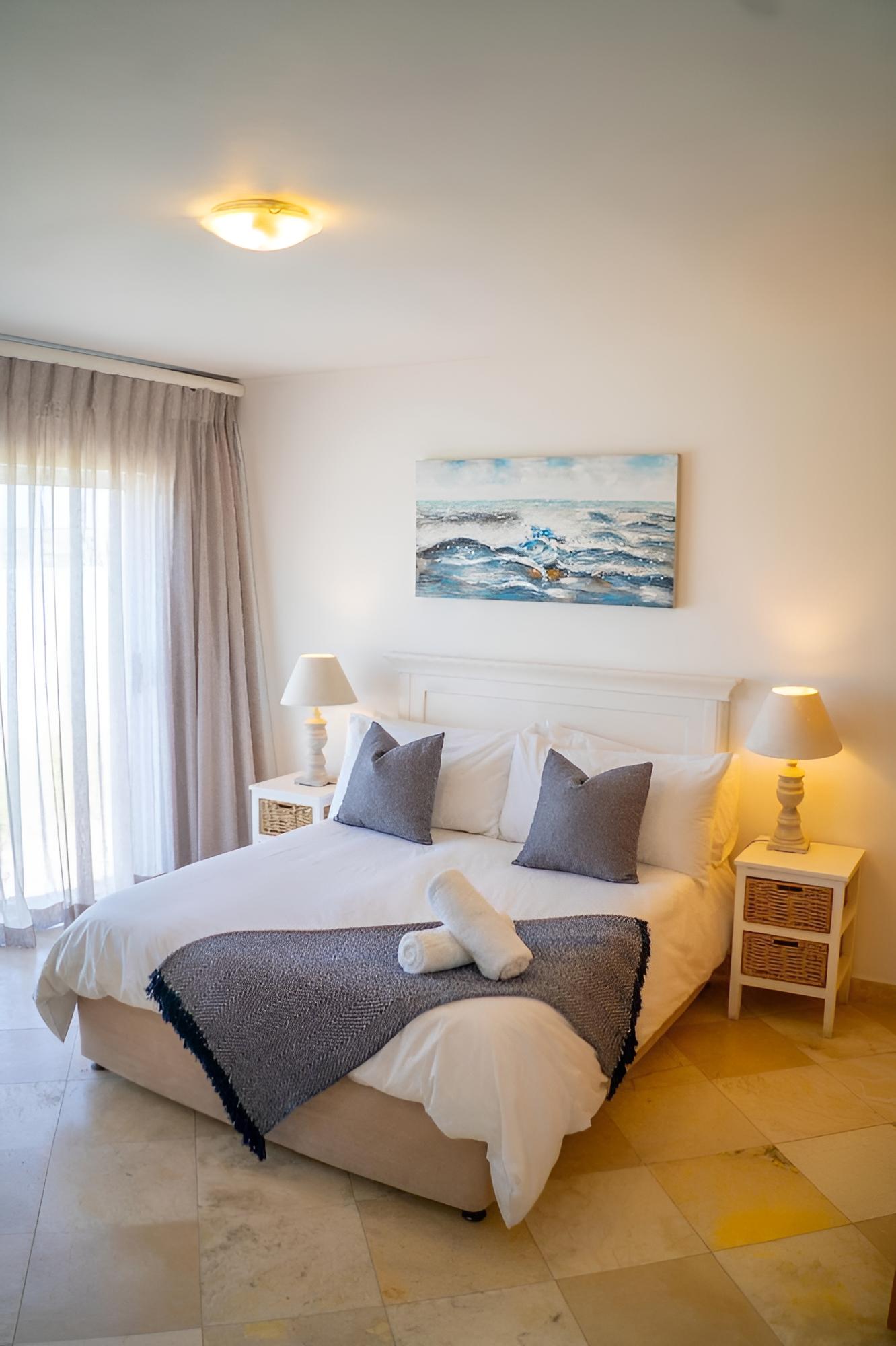 7th Wonder Guesthouse