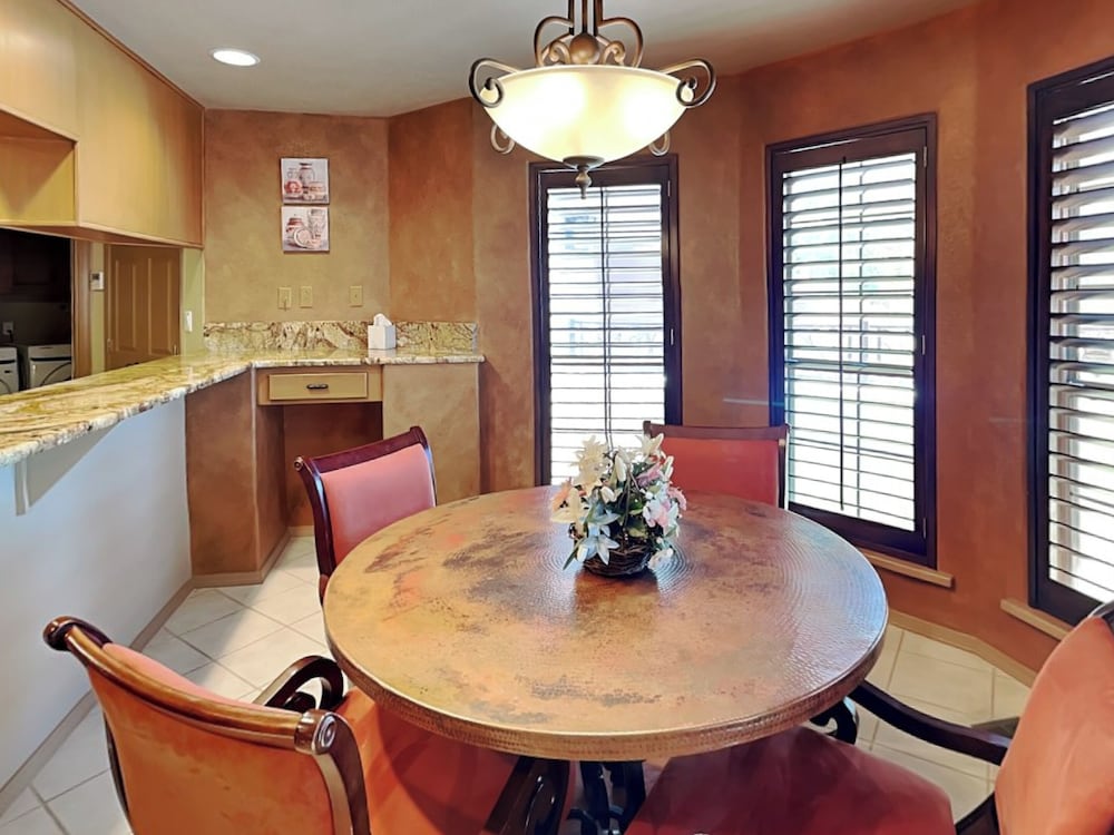 Sierra Silver by Ruidoso Vacation Rentals