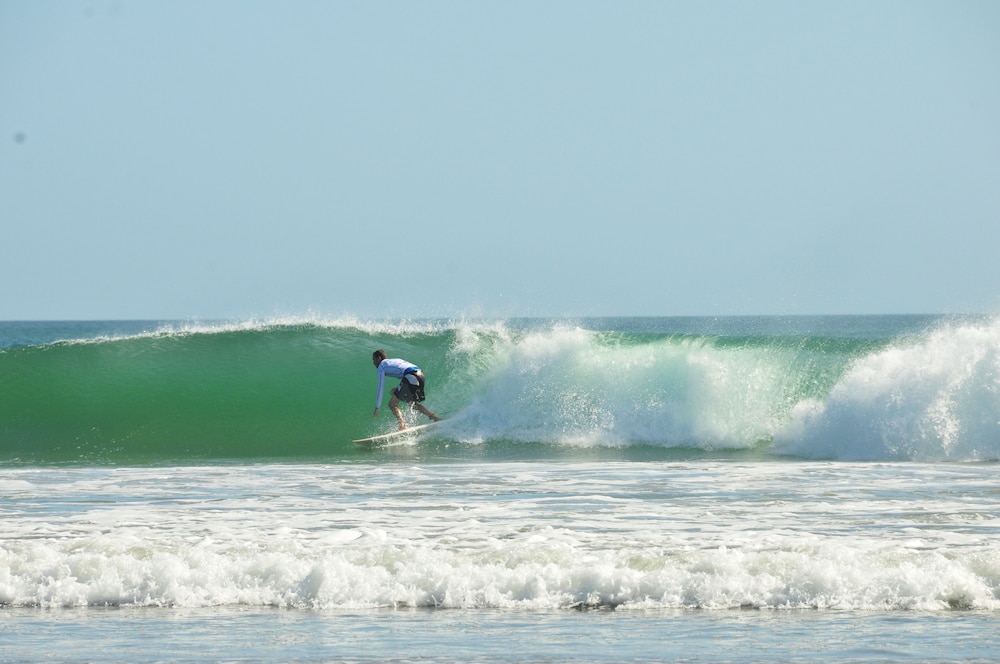 Ride and Kite B&B