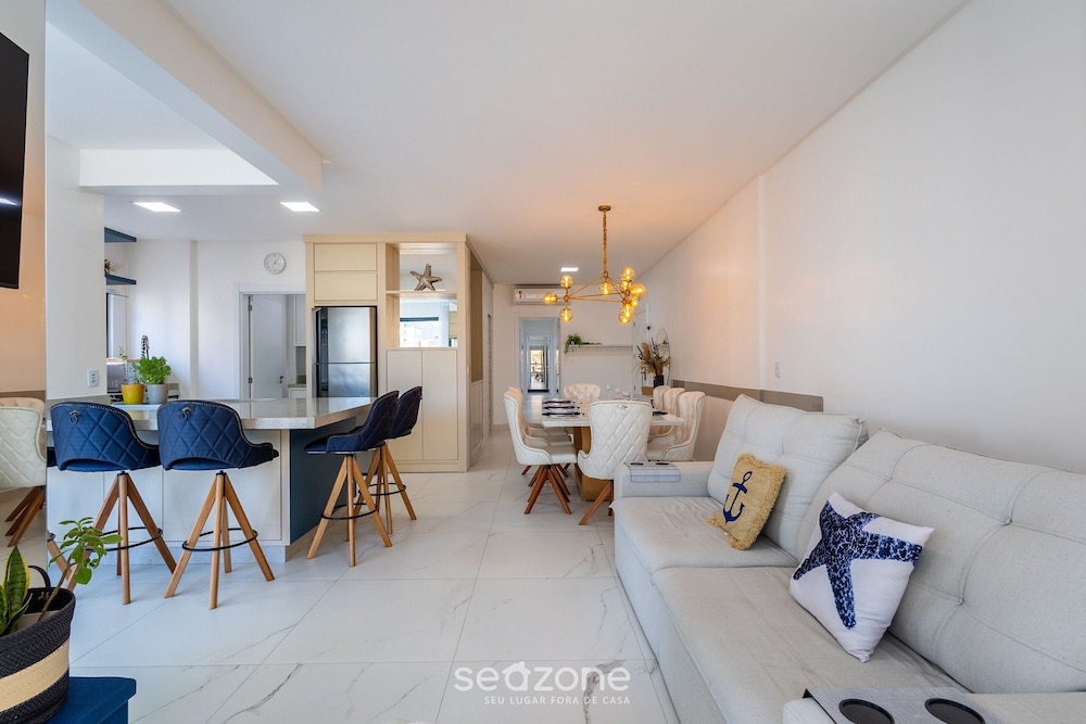 Apart With Barbecue 450m From the Beach Noh1302