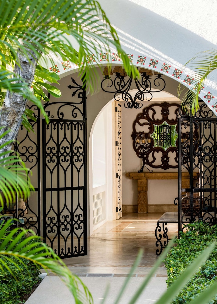 Los Cabos Vacations - OneOnly Palmilla, Los Cabos - Property Image 189