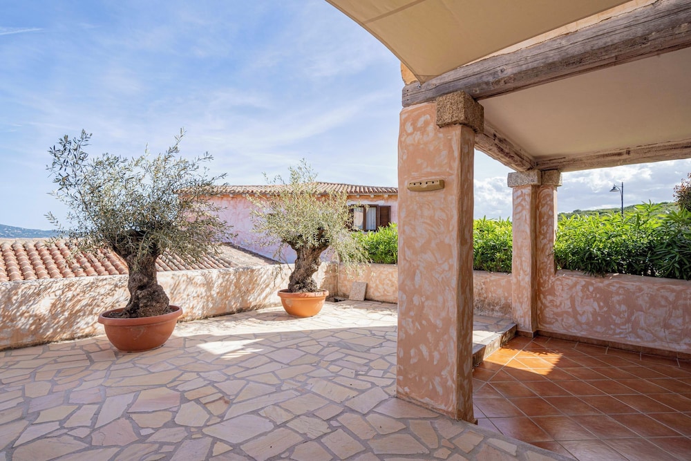 Casa Nadia by Wonderful Italy