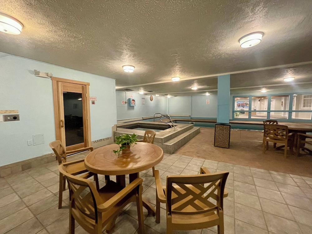 Longbranch #301