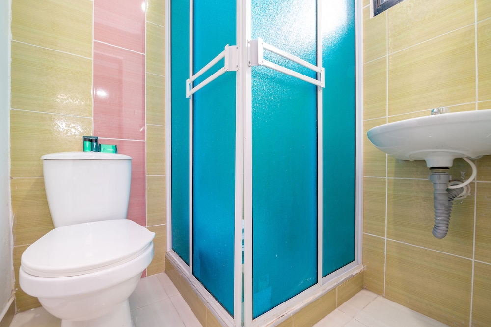 Ayenda Las Banderitas - Property Image 6