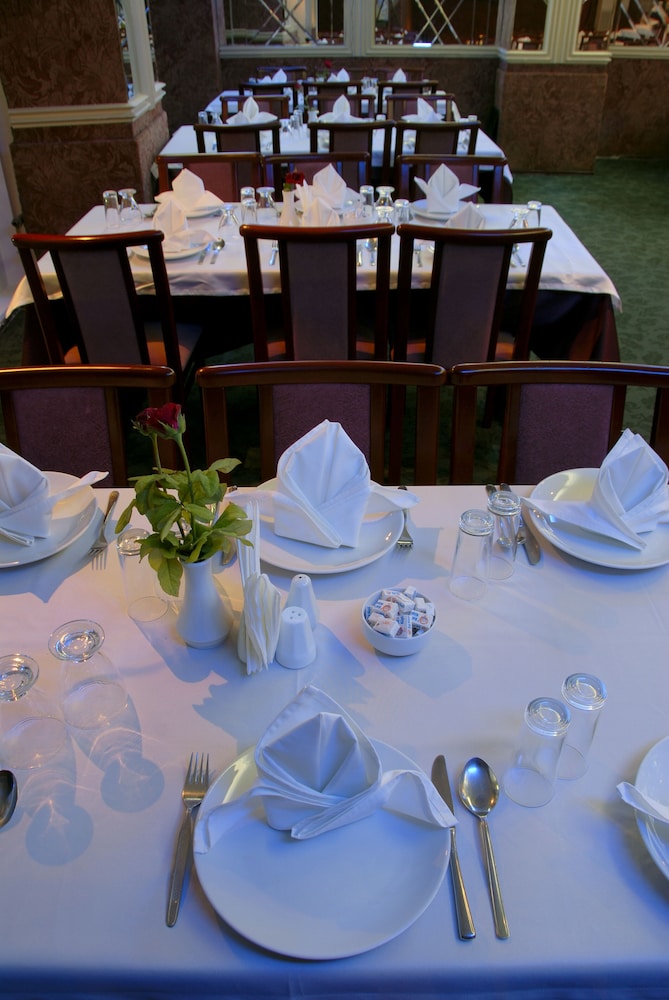 Sedef Otel - Image 31