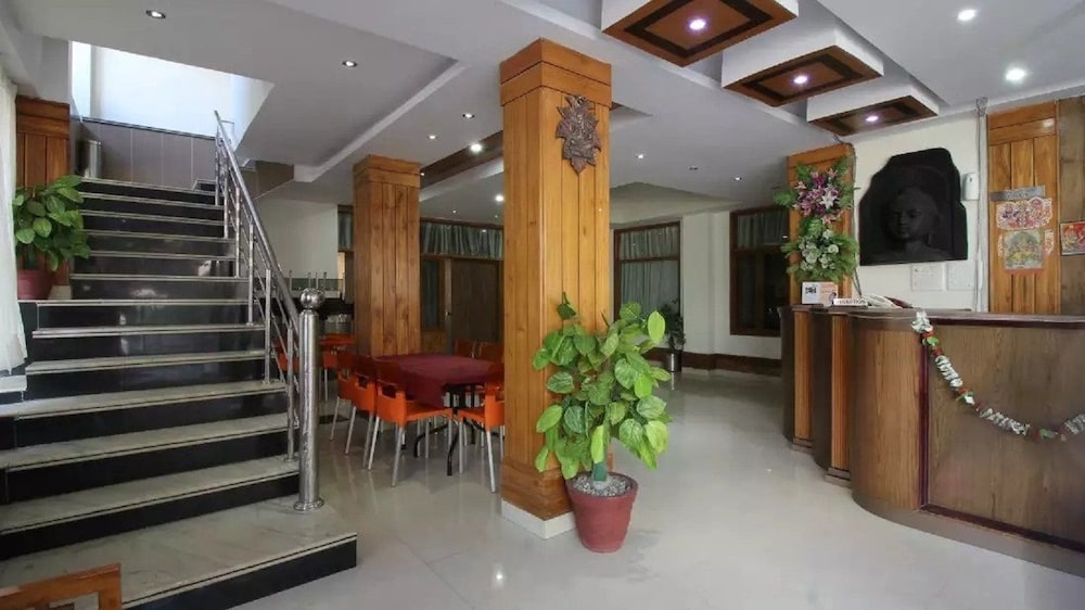 Hotel Imperial9