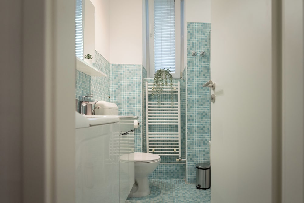 LIKE Home Apartment Zagreb top position