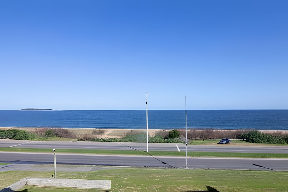 Oceana Suites Lumiere