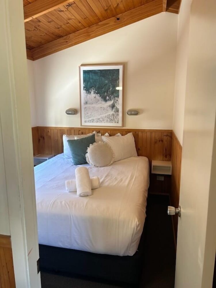 Ingenia Holidays One Mile Beach