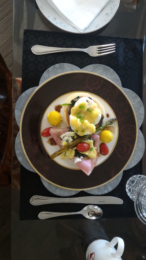 Niagara-on-the-Lake Vacations - Blue Skies Bed and Breakfast - Property Image 77