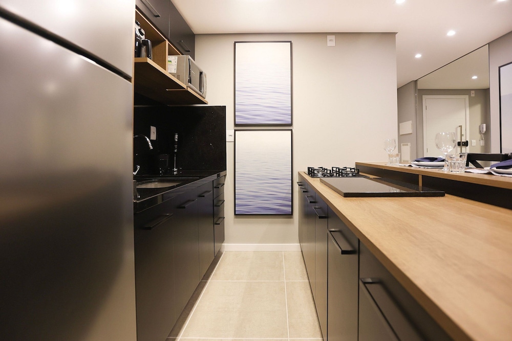 Studio Shopping OKA Floripa - SOK132
