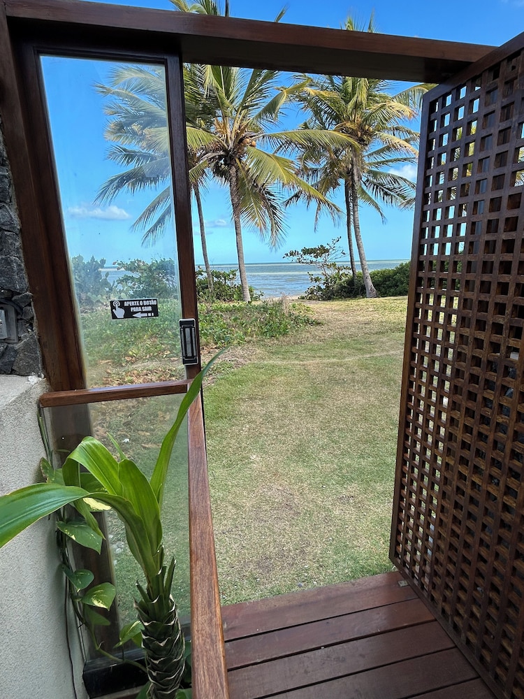 Melhores Flats - Seu desejo