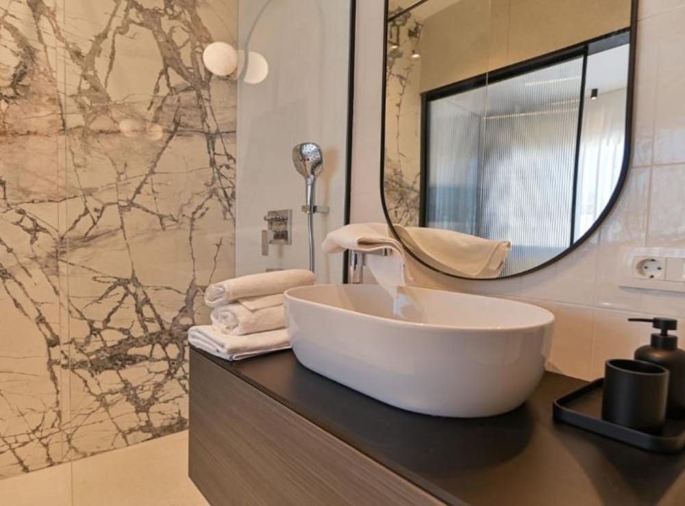 Villa Olive