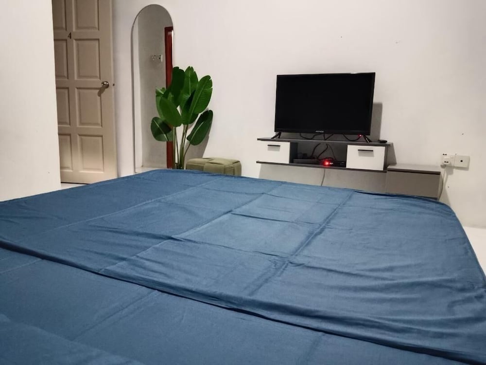 Idaman PCB Guest House photo 6